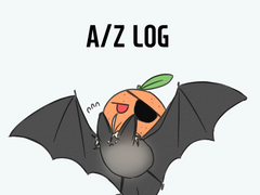 A/Z LOG