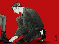 태구화평 | 최윤화평 2019-1