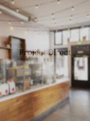 Project Direct