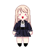 [윤아현/여/#fee7d5/9장]