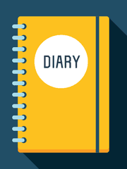 [심사원]사원일기