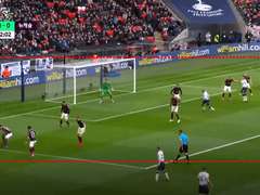 02.12(화) 05:00EPL 울버햄턴 vs 뉴캐슬