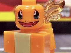 🐣짹짹이 타래 링크🐹