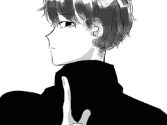 지금까지 그린 최우식 필모