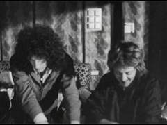 [메일러] The Sound Of Cups 01