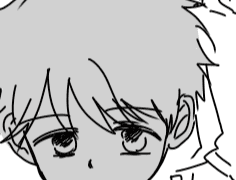 교재비를 위하여