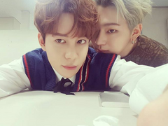 환자 짘 × 의사 경