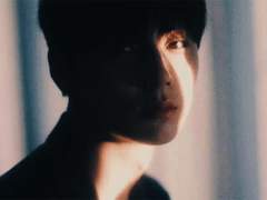 그러니 필사하세요