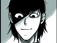 [리퀘박스]203종우