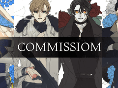 ::쿠바나 커미션: