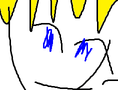 지금까지 낙서햇던거