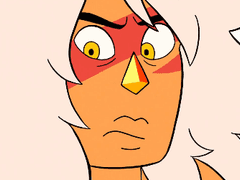 [재스펄] 만약에