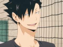 사랑스런 그의 질투