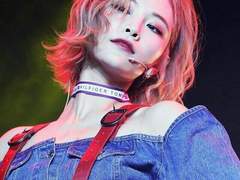 아이는 결코 울지 않는다