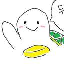 마감이끝나면새로운마감이시작되지