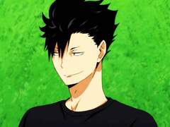 그의 차로 집가는길-1편