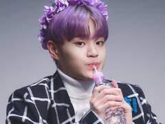 먼치킨 퇴마단 505 - I can't take it. No!