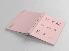 [빅터앙리] NYMPHAEA 안내