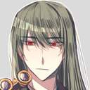 에드가 R. 랭커스터