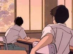 [국뷔] 노스탤지어 - 8