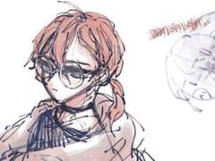 2018.03.06~ 2018.12.31