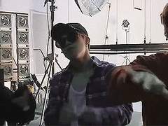 [막라홉] 두근두근 감정세포