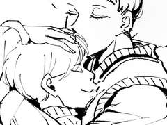 차오 독감 - 그 이후