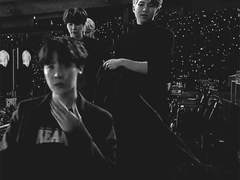 우연치곤 당연하게