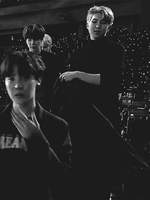 우연치곤 당연하게