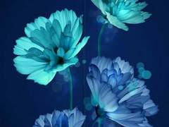 수화폐월 : 프롤로그