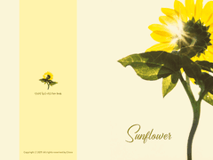 [전독시/ 길영시점 위주 / Sunflower]