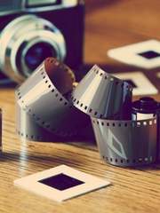 로맨틱 뷰파인더