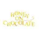 Honey on Choco