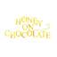 Honey on Choco