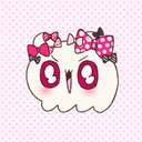 장래희망프로헌터