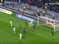 02.13(수) 05:00UCL 맨체스U vs PSG