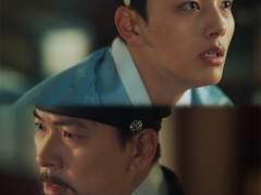 [이규하선] 해와 짐승