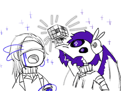 [레녹]로그백업