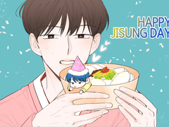 #모찌성_생일축하한단_뜻이야