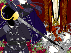 제목간지나는거추천받습니다 황궁에유 1