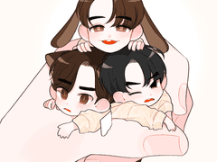 190212 배니싱 정리