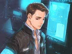 딥휴 짤 조금 더