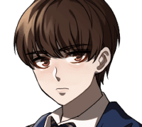 (1) 제프리 타운셴드 Jeffrey Teddy Townshend