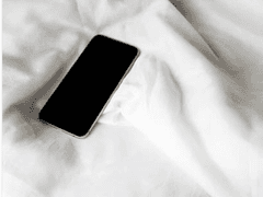 [히지오키] 발신번호 표시제한 - 下