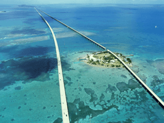 Long Vacation_시놉시스