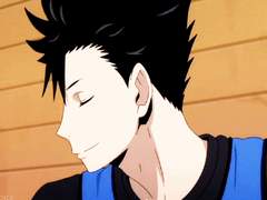 그녀의 집에가서 과제를...