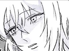 [오키카구/ 마지막 숨결]