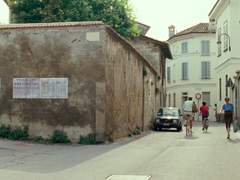 [중혁독자] 천재 화가 유중혁 × 무명 화가 김독자 (1)