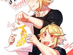 슈상!칭찬도장 찍어주세요!