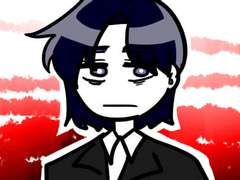 09. 그때 그들은